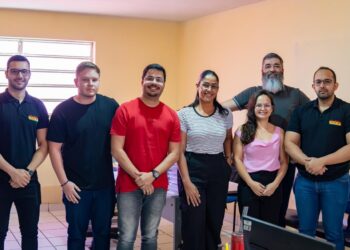 Itapetim realiza mais de 200 processos de contratação em 2025 e garante economia superior a R$ 11 milhões aos cofres públicos