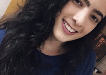 Cantinho da Saudade – Homenagem a Sarah Souto
