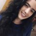 Cantinho da Saudade – Homenagem a Sarah Souto