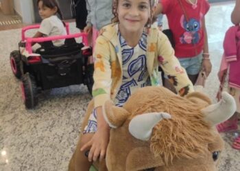 Tragédia em Ibitiranga: menina de 6 anos é encontrada morta