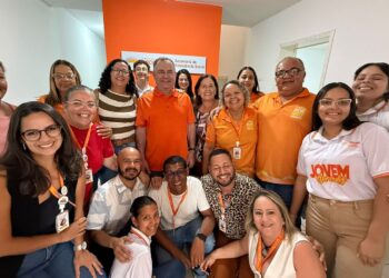 Zeca Cavalcanti anuncia mais 7 Cozinhas Solidárias para Arcoverde em parceria com o Governo do Estado