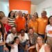 Zeca Cavalcanti anuncia mais 7 Cozinhas Solidárias para Arcoverde em parceria com o Governo do Estado