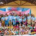 Itapetim realiza encerramento da Semana do Bebê