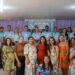 Itapetim realiza abertura oficial da Semana do Bebê