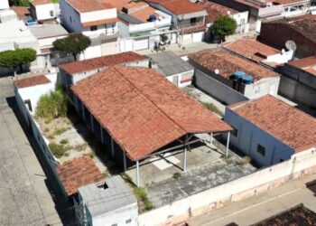 Prefeitura de Tabira anuncia aquisição do Skina Clube e oficializa doação do Poço Escrito, nesta sexta (17)