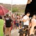 Solidão celebra o Dia das Crianças com uma grande festa de alegria e diversão