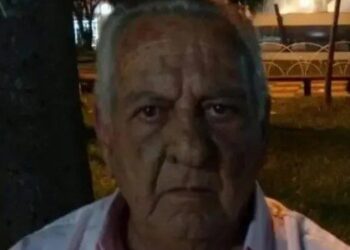 Filhos são suspeitos de encomendar morte do pai para antecipar herança: “É um caso comparável a Suzane von Richthofen”