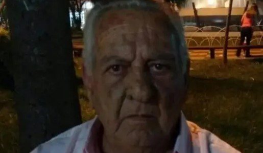 Filhos são suspeitos de encomendar morte do pai para antecipar herança: “É um caso comparável a Suzane von Richthofen”