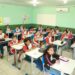Tabira inicia aplicação do SAEB 2025 com participação de 564 estudantes da Rede Municipal