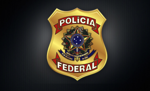 Ex-secretário municipal de Afogados é indiciado