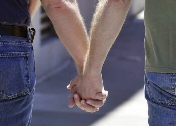 STF julgará se homem em união homoafetiva pode ter licença-maternidade