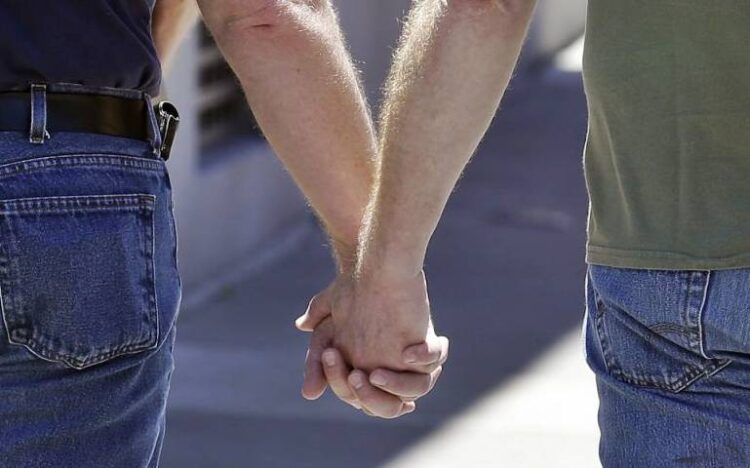STF julgará se homem em união homoafetiva pode ter licença-maternidade