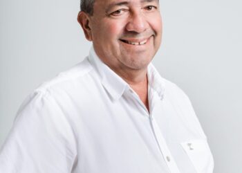 Tribunal de Contas de Pernambuco recomenda aprovação das contas de 2023 do ex-prefeito Zeinha Torres