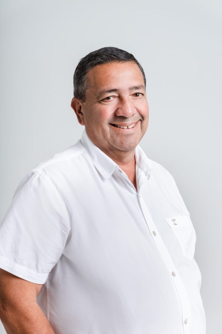 Tribunal de Contas de Pernambuco recomenda aprovação das contas de 2023 do ex-prefeito Zeinha Torres