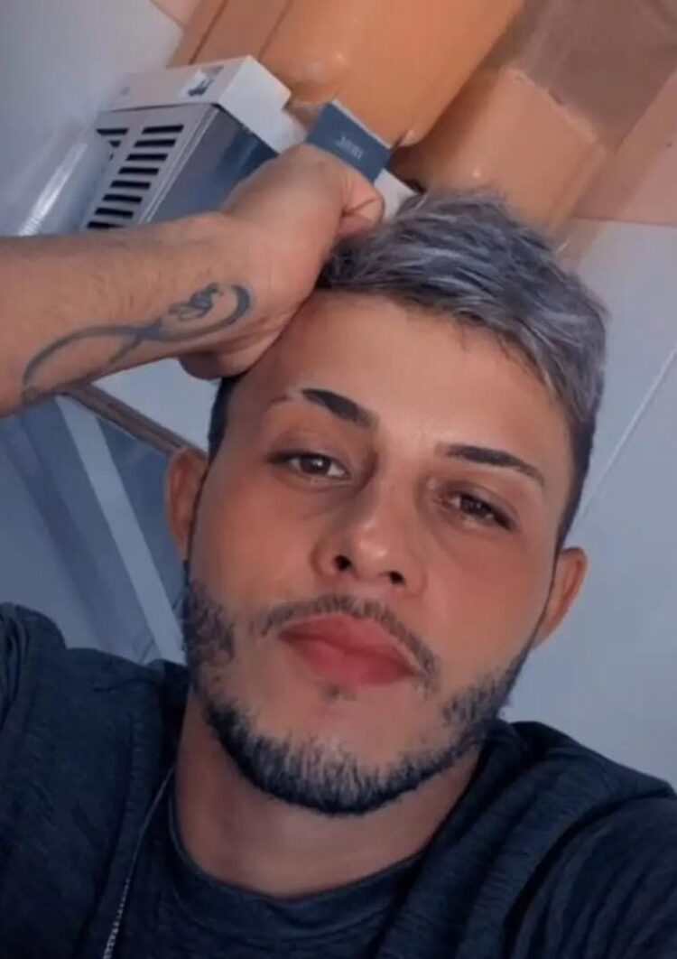 Brejinhense morre de dengue hemorrágica