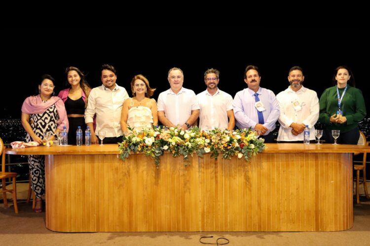 Arcoverde realiza 1º Fórum de Turismo e apresenta plano que consolida o município como destino regional