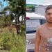 Criança autista de 11 anos é encontrada morta em João Pessoa; pai é preso suspeito do crime