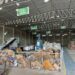 Serra Talhada é 1º lugar em Pernambuco no Pilar de Meio Ambiente do Ranking de Competitividade dos Municípios 2025