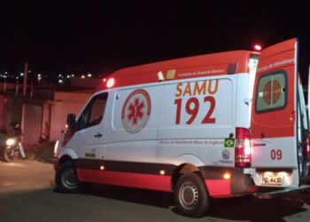 Polícia divulga detalhe de acidente que deixou feridos e envolveu pais de Edson e Batista Lima em Serra Talhada