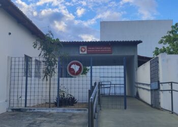 Ministério Público apura possível violação de direitos de idosas em São José do Egito