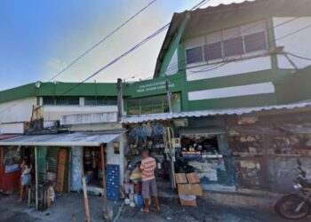 Alunos são suspeitos de tentar envenenar professoras em escola estadual