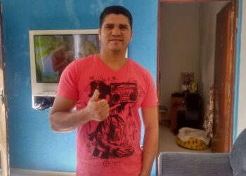 Afogadadense morre após picada de cobra