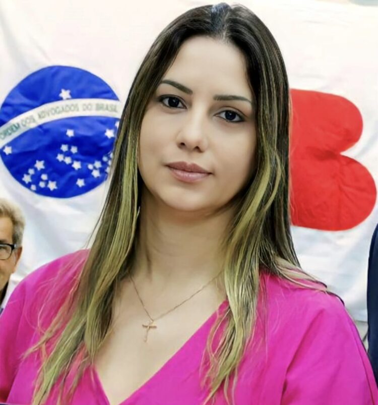 Sentença definitiva determina reintegração da procuradora-geral da Câmara de São José do Egito