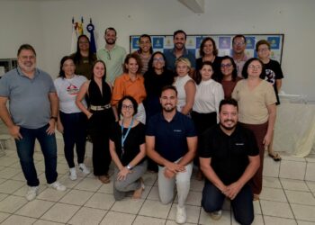 Prefeitura de Afogados concluiu programa “Varejo Inteligente”