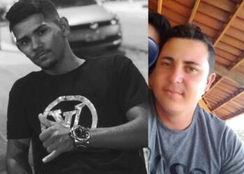 Colisão com poste deixa dois afogadenses mortos em São José do Egito