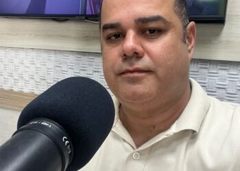 Empresário denúncia negligência do Hospital Emília Câmara no atendimento à idosa cardíaca de 80 anos