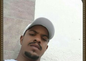 Homem morre após passar mal durante partida de futebol em Afogados da Ingazeira