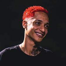 PT do Rio nega filiação do rapper Oruam para candidatura em 2026