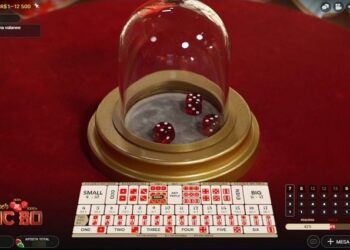 Como sacar ganhos no Booi Cassino: guia completo para jogadores