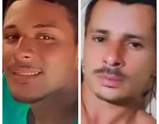 Polícia detalha acidente que matou dois jovem em São José do Belmonte