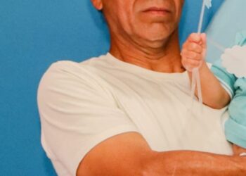 Homem morre após ser atropelado na PE-320 entre Tabira e São José do Egito