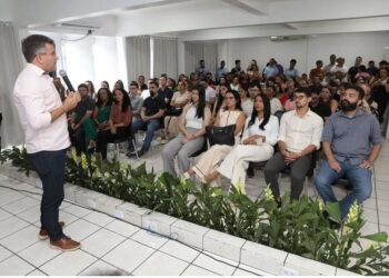 Prefeitura de Afogados convoca mais 36 aprovados em concurso público