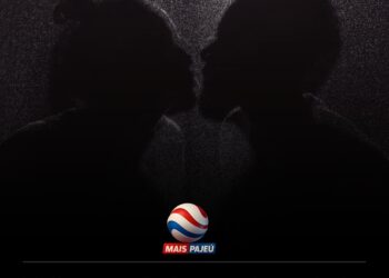 A Rússia vai desligar a eletricidade e a internet à noite para aumentar as taxas de natalidade