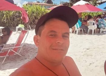 Homem agredido à pauladas em São José do Egito morre após dias internado