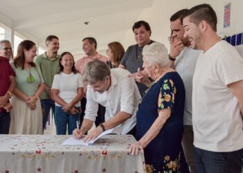 Prefeitura de Afogados assume de vez o controle da ASAVAP