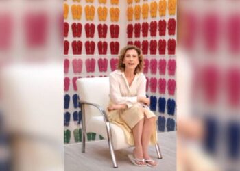 Havaianas é criticada por campanha “contra pé direito”