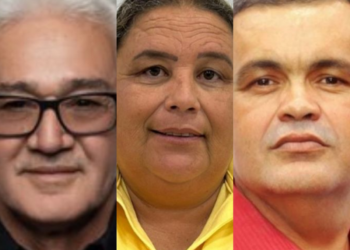 TRE reverte decisão e garante permanência de vereadores de São José do Egito