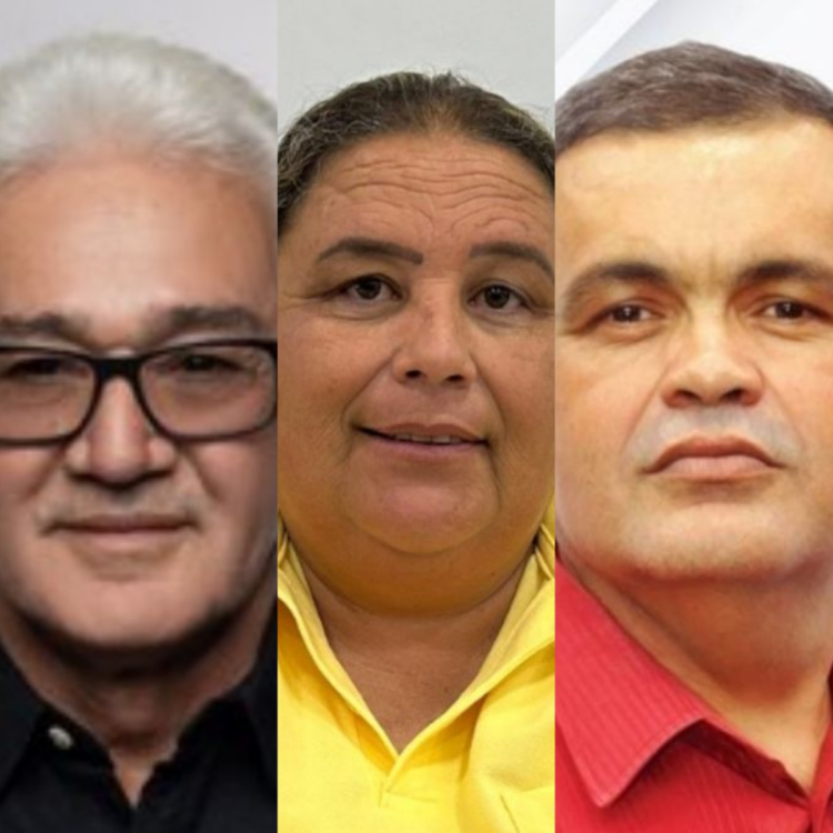 TRE reverte decisão e garante permanência de vereadores de São José do Egito