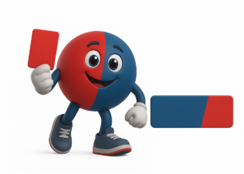 Partida de futebol termina em pancadaria em Custódia