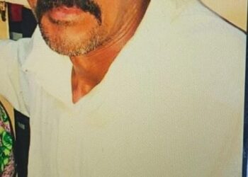 Colisão violenta termina em morte em “Placas de Piedade”