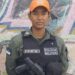 Policial Militar natural de Triunfo (PE) morre em grave acidente com viatura da PM no Recife; outro ficou ferido
