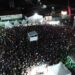 Brejinho abre Festa de Janeiro com multidão e celebra 94 anos de tradição