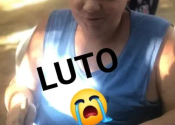 Cantinho da Saudade do Mais Pajeú presta homenagem a César de Ângelo