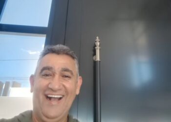 São José do Egito registra primeiro homicídio de 2026. Vítima é de Afogados da Ingazeira