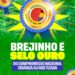 Brejinho conquista Selo Ouro no Compromisso Nacional Criança Alfabetizada e celebra avanço histórico na Educação