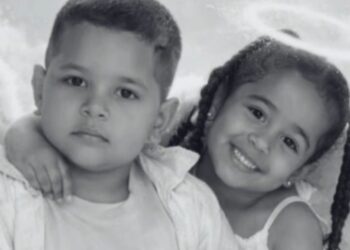 Tragédia em Pesqueira: incêndio tira a vida de duas crianças